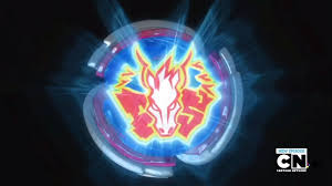 tus preguntas sobre la serie beyblade metal Images?q=tbn:ANd9GcS6OLk-iJrNLQQUw0ZwRCpXna86crBxHnCLVBcMEXd57QlMAholRQ