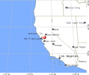 Antioch, California (CA 94509, 94531) profile: population, maps ...