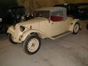 Tatra 57 a