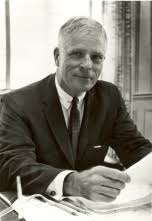 Hugh F. McKean, first director of the Morse Museum in Orlando, Florida - Hugh_F._McKean_1966_web__152_221