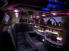 Amsterdam Limo Service | Amsterdam Bachelor