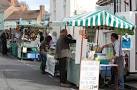 Rochford Country Meats selling - via Daymix