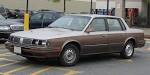 File:85-88 Oldsmobile Cutlass Ciera.jpg - Wikipedia, the free ...