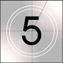 THE VINYL VILLAIN: A RATHER OBVIOUS COUNTDOWN (Part 2)