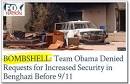 News Corpse » Barack Obama: