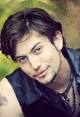 ID for Jackson Rathbone