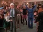 13 Lessons I Learned From Christmas Movies: CHRISTMAS VACATION