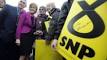 UK election: Exit poll predicts Conservative gains - CNN.com