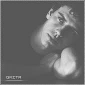 ������ ���� ������ �� ���� ������