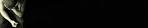 960 × 182 - 9k - jpg