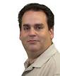 I talk with Bert Armijo,