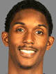 Louis Williams photo