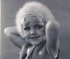 images?q=tbn:ANd9GcS6RV12aT2uwN45H6KLjxC