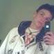 JAKE REIS. Location: lala, New Jersey Age: 20 years. Gender: Male