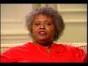 HFA 2009 Diversity & EOL Care Panelist - Wanda Henry-Jenkins
