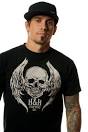 http://professionalathletehomes.files.wordpress.com/2011/08/pink-neptunes-net-with-carey-hart.jpg