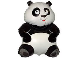 images?q=tbn:ANd9GcS6Sn9-717eaQamb2H_0NeZHyKC8rrLJSJB25YKMlpahHBN_lC4