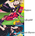 http://www.catwalkqueen.tv/LV12140714.jpg