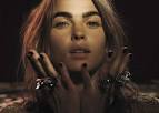 Behind The Camera – Bambi Northwood-Blyth - Bambi-Northwood-Blyth-4