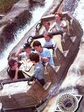  funny pictures of people