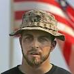 Adam Kokesh