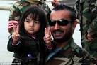 capture of Saif Gaddafi