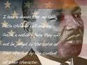 Best Martin Luther King Jr. Celebrations For The Family In LA ...