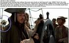 Worst Movie Mistakes in History (15 pics) | Crack Two