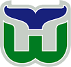 Hartford Whalers - Wikipedia, the free encyclopedia