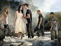Breaking Dawn Trailer Leaked on KK OKs Blog   Buzznet