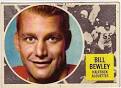 1960 Topps Bill Bewley - bewley-bill 2