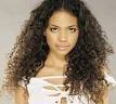 Jennifer Nicole Freeman