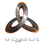 Treyarch - The Call of Duty Wiki - Modern Warfare 3, Black Ops ...