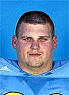 Brian Polak