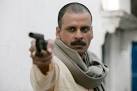 Crossover fans and critics are raving about Sardar Khan, Manoj's vengeance ... - manoj-bajpayee_071712124322