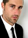 Image <b>MATTHEW FOX</b> photo | <b>Matthew</b> Picture