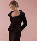 MúsiKQMGusta   MusicILike: ALISON MOYET: UNA ENTREVISTA BIOGRÁFICA ...