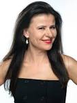Tracey Ullman Picture 4