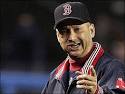 The Anti-Yale: * Sports: Chewing Tobacco for the Mind