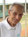 by Fr.Mario Zecca and
