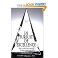 Amazon.com: In Pursuit of Excellence - 4th Edition (9780736067577 ...