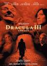 Dracula 2000 Reviews Page
