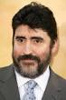 Alfred Molina   About This Person   Movies & TV   NYTimes.