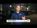Midwest Wildfires Begin Amid Unseasonably Dry Conditions - Worldnews.