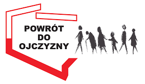 http://t1.gstatic.com/images?q=tbn:ANd9GcS6Zd6TNbHDvGmOq6fM3wHqxRsXKldTDeIYUnK35XR26RD-PD9Liw