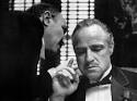 Marlon Brando