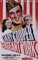 Sergeant York - Wikipedia, the free encyclopedia