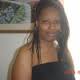 Nicole Hawkins 35 yrs