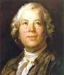 Christoph Willibald Gluck. (1714 - 1787). Christoph Willibald Gluck short ... - Gluck