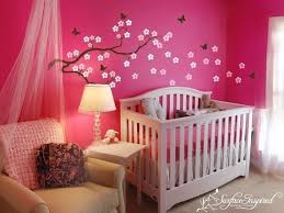20 Beatifull Decor Ideas For Your Baby's Room - Top Dreamer